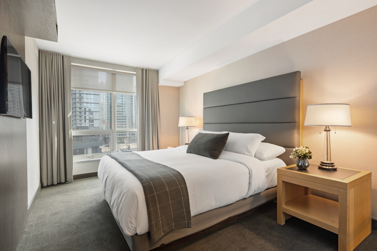 Bed Bug Treatment service in Decatur, AL